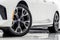 2025 BMW 2 Series 228 xDrive Gran Coupe