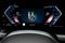 2025 BMW 2 Series 228 xDrive Gran Coupe