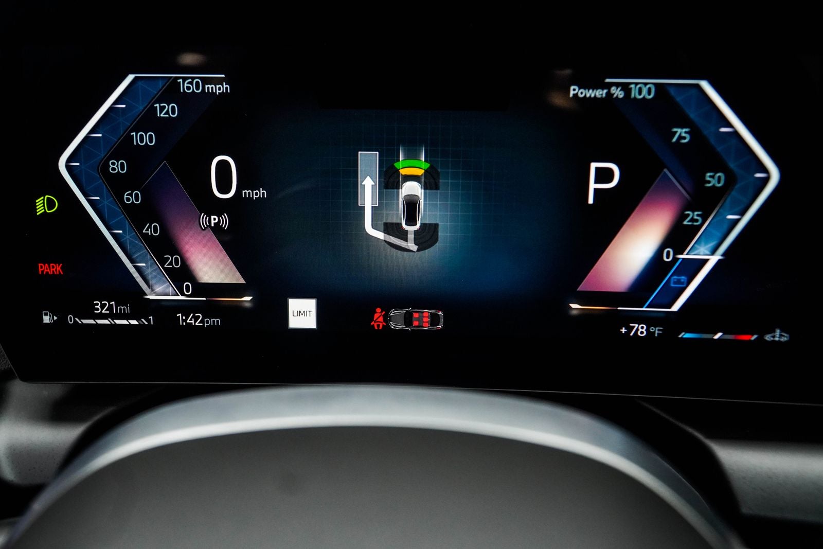 2025 BMW 2 Series 228 xDrive Gran Coupe