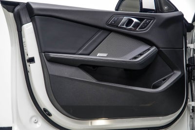 2025 BMW 2 Series 228 xDrive Gran Coupe