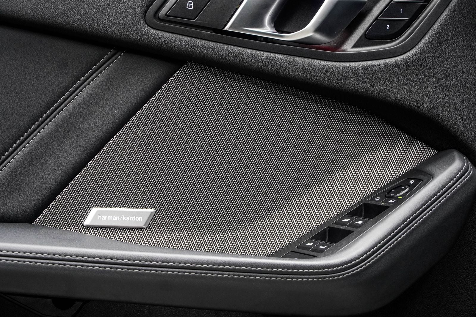 2025 BMW 2 Series 228 xDrive Gran Coupe
