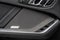 2025 BMW 2 Series 228 xDrive Gran Coupe