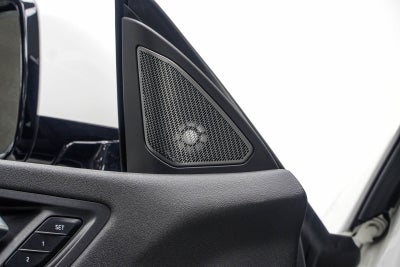2025 BMW 2 Series 228 xDrive Gran Coupe