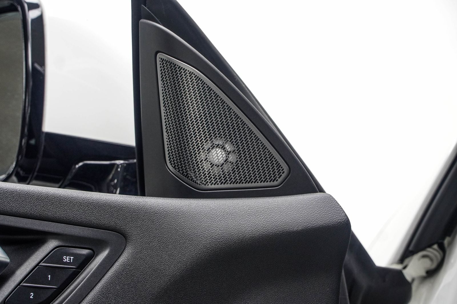 2025 BMW 2 Series 228 xDrive Gran Coupe