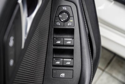 2025 BMW 2 Series 228 xDrive Gran Coupe