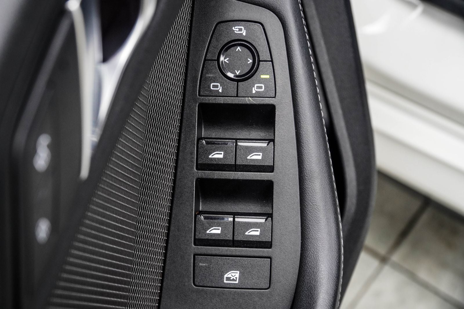 2025 BMW 2 Series 228 xDrive Gran Coupe