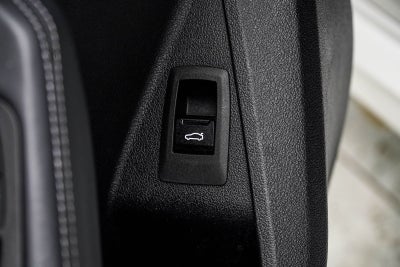 2025 BMW 2 Series 228 xDrive Gran Coupe