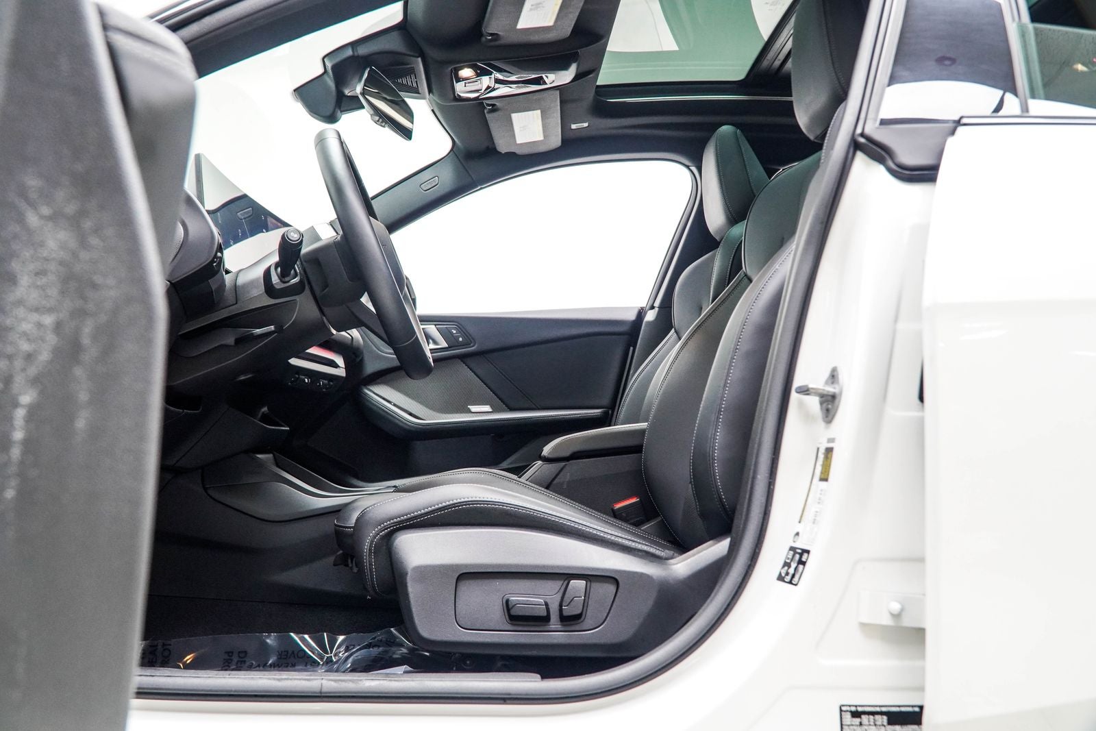 2025 BMW 2 Series 228 xDrive Gran Coupe