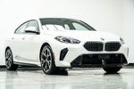 2025 BMW 2 Series 228 xDrive Gran Coupe