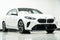 2025 BMW 2 Series 228 xDrive Gran Coupe