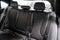 2025 BMW 2 Series 228 xDrive Gran Coupe