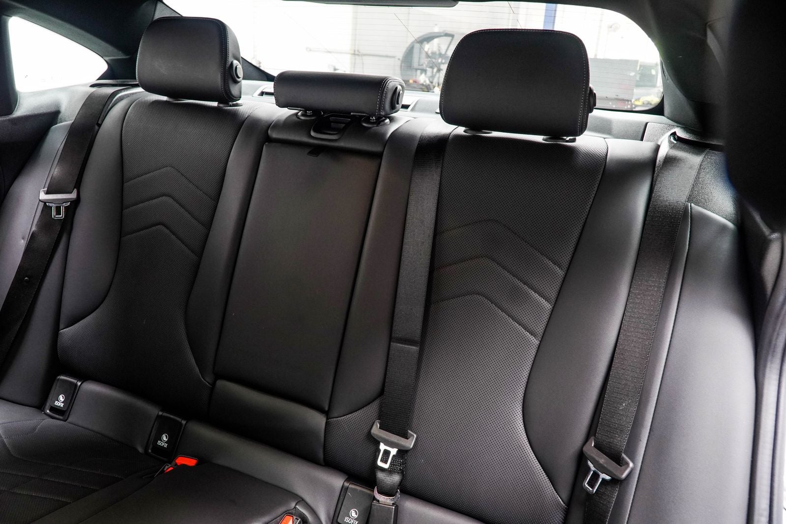 2025 BMW 2 Series 228 xDrive Gran Coupe