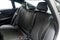 2025 BMW 2 Series 228 xDrive Gran Coupe