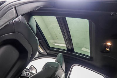 2025 BMW 2 Series 228 xDrive Gran Coupe
