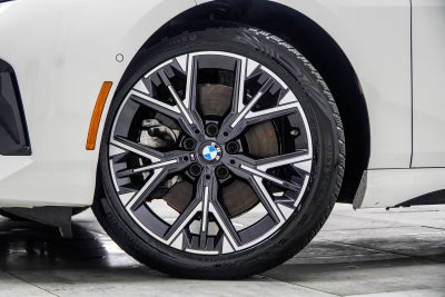 2025 BMW 2 Series 228 xDrive Gran Coupe