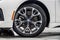 2025 BMW 2 Series 228 xDrive Gran Coupe