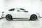 2025 BMW 2 Series 228 xDrive Gran Coupe