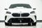 2025 BMW 2 Series 228 xDrive Gran Coupe