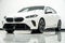 2025 BMW 2 Series 228 xDrive Gran Coupe