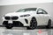 2025 BMW 2 Series 228 xDrive Gran Coupe