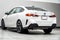 2025 BMW 2 Series 228 xDrive Gran Coupe