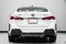 2025 BMW 2 Series 228 xDrive Gran Coupe