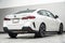 2025 BMW 2 Series 228 xDrive Gran Coupe