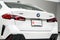 2025 BMW 2 Series 228 xDrive Gran Coupe