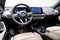 2025 BMW 2 Series 228 xDrive Gran Coupe