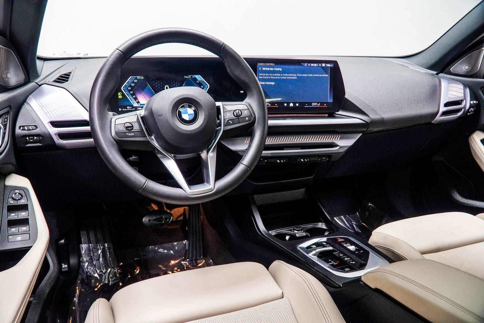 2025 BMW 2 Series 228 xDrive Gran Coupe