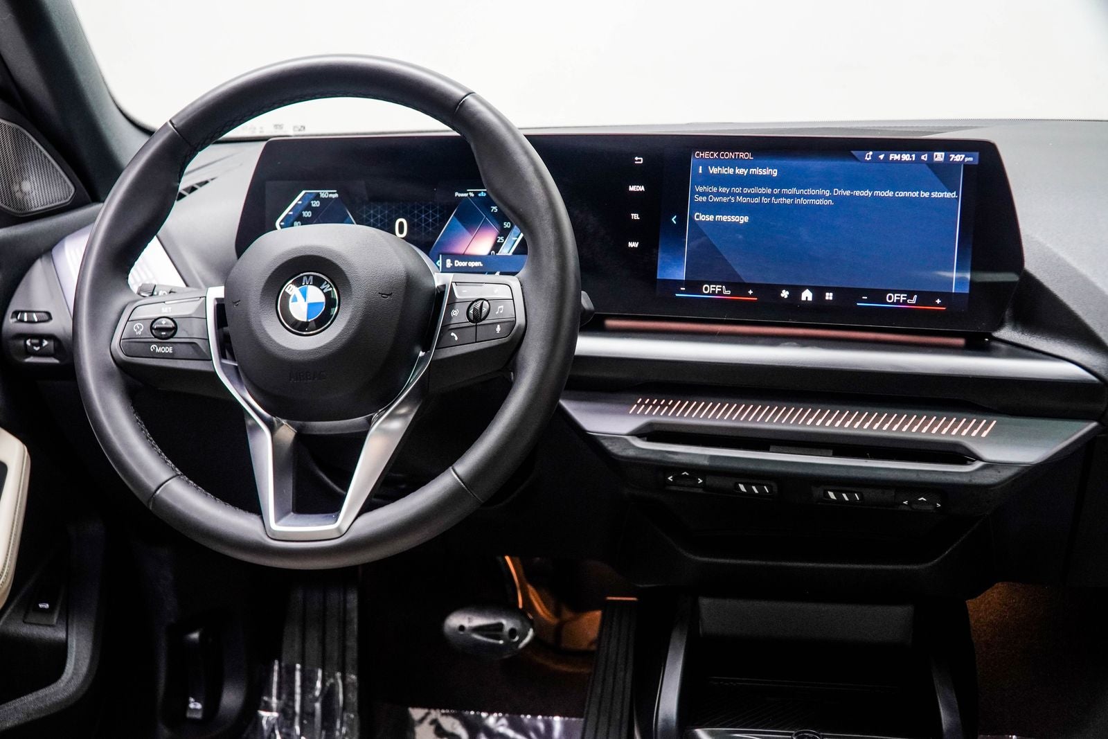 2025 BMW 2 Series 228 xDrive Gran Coupe