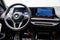 2025 BMW 2 Series 228 xDrive Gran Coupe