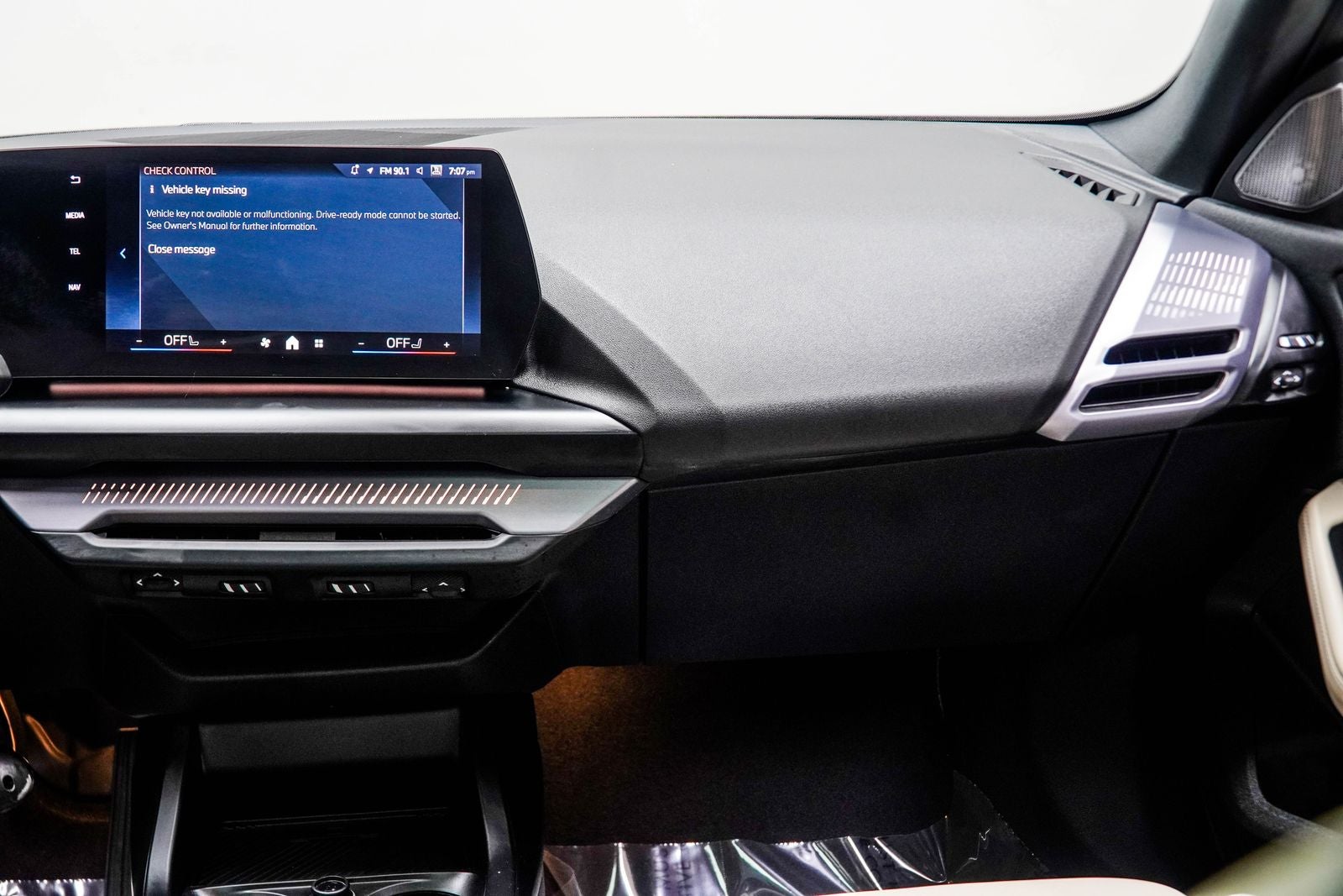2025 BMW 2 Series 228 xDrive Gran Coupe