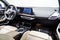 2025 BMW 2 Series 228 xDrive Gran Coupe