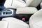2025 BMW 2 Series 228 xDrive Gran Coupe