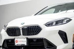 2025 BMW 2 Series 228 xDrive Gran Coupe