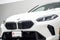 2025 BMW 2 Series 228 xDrive Gran Coupe