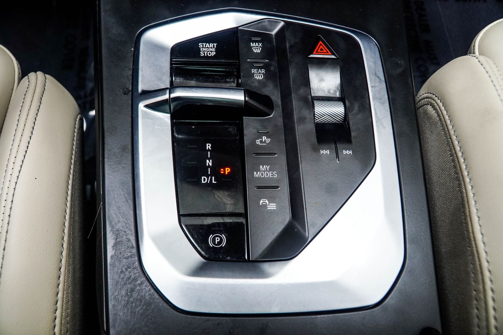 2025 BMW 2 Series 228 xDrive Gran Coupe