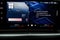 2025 BMW 2 Series 228 xDrive Gran Coupe