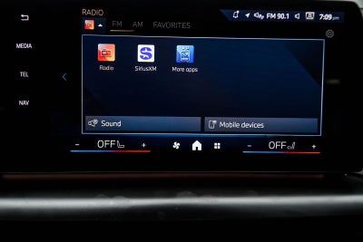 2025 BMW 2 Series 228 xDrive Gran Coupe