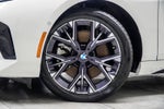 2025 BMW 2 Series 228 xDrive Gran Coupe