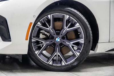 2025 BMW 2 Series 228 xDrive Gran Coupe