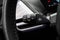 2025 BMW 2 Series 228 xDrive Gran Coupe