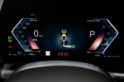 2025 BMW 2 Series 228 xDrive Gran Coupe