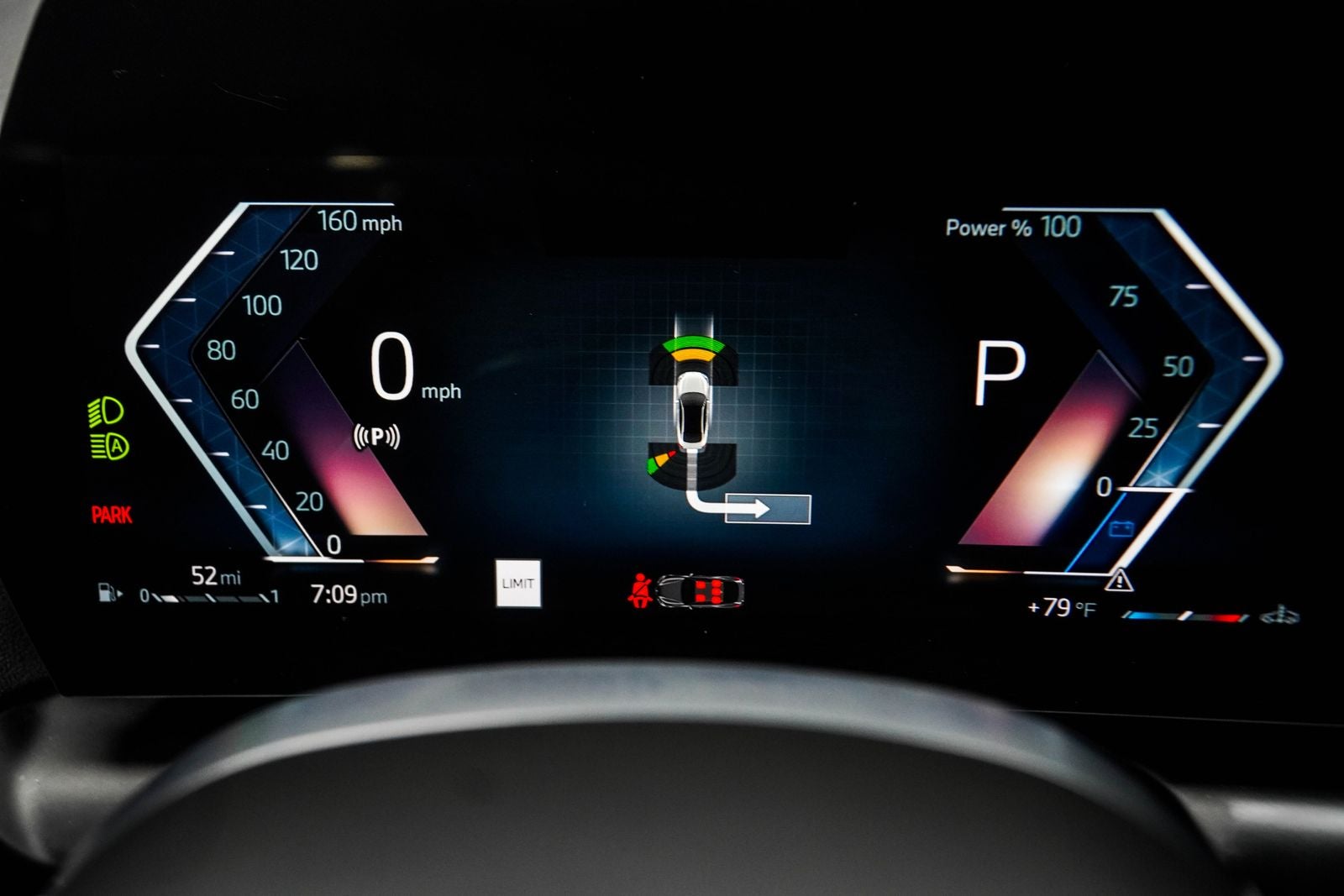 2025 BMW 2 Series 228 xDrive Gran Coupe