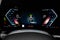 2025 BMW 2 Series 228 xDrive Gran Coupe
