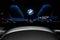 2025 BMW 2 Series 228 xDrive Gran Coupe