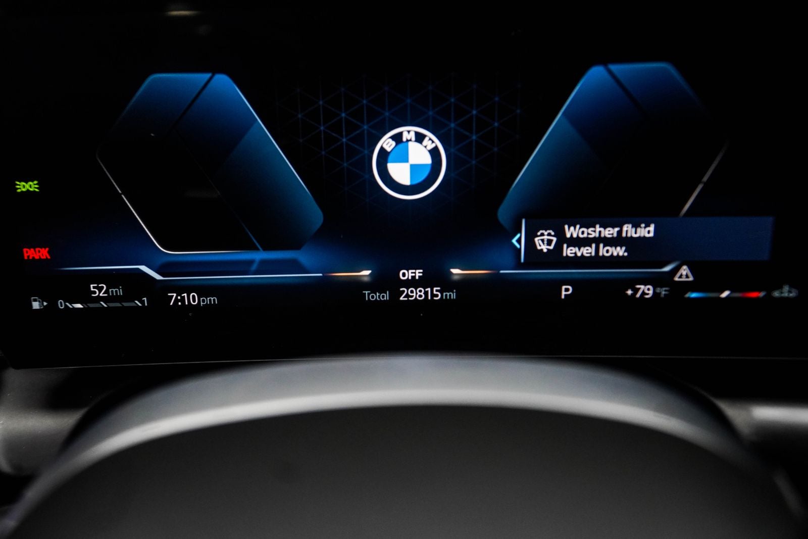 2025 BMW 2 Series 228 xDrive Gran Coupe
