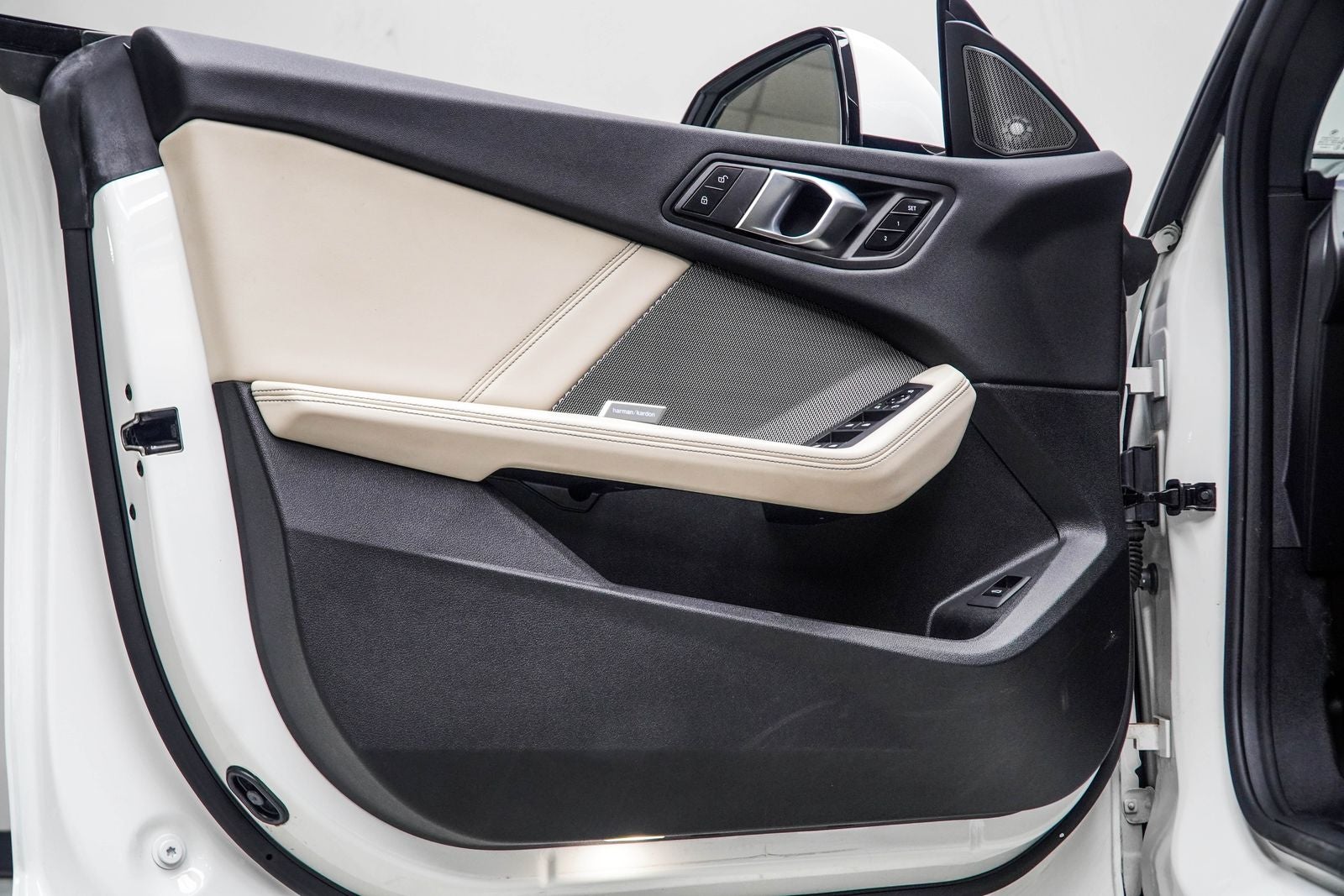 2025 BMW 2 Series 228 xDrive Gran Coupe