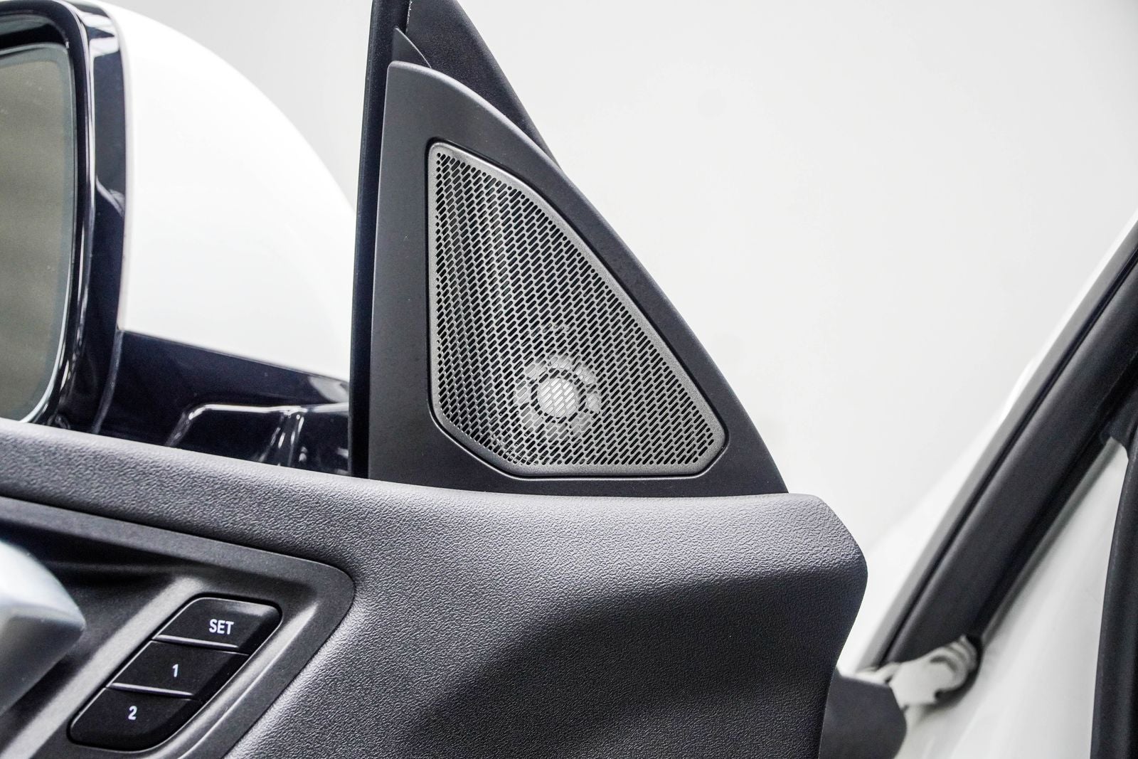 2025 BMW 2 Series 228 xDrive Gran Coupe